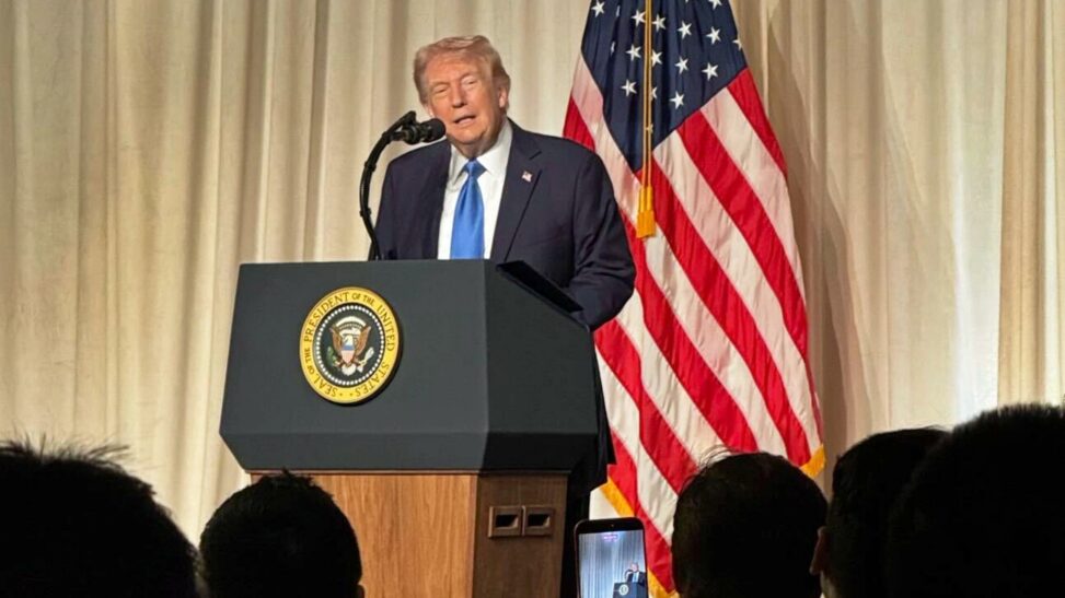 Bitcoin, crypto prices tick up as us iran peace deal odds climb