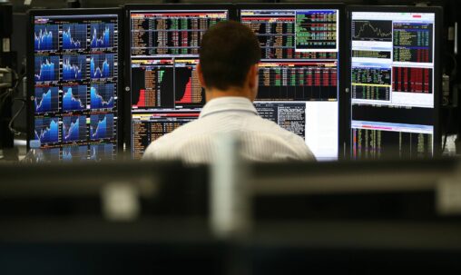 Ex openai's leopold aschenbrenner bets big on crypto miners for his $13.6 billion ai play