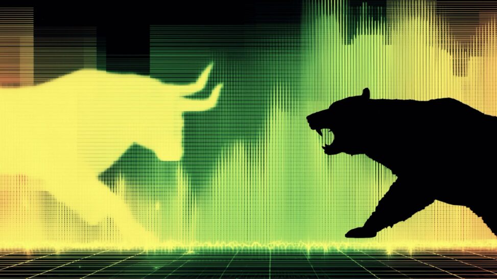 Bitcoin back above $81,000 after hot cpi print, bnb, doge lead majors gains