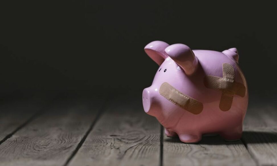 Aave restores ether borrowing limits after $230 million exploit