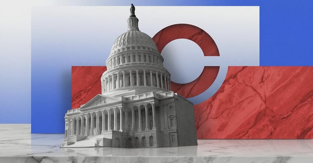 Coinbase reaches deal on clarity act that bans crypto platforms from offering passive yields on stablecoins