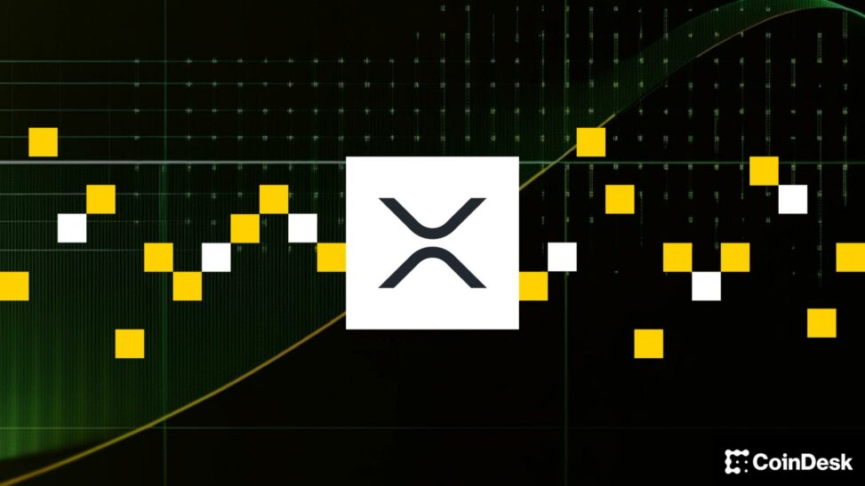 Xrp ledger's new proposal blocks the flash loan attacks costing defi hundreds of millions
