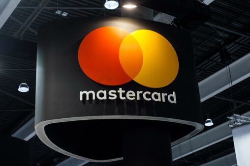 Mastercard secures new york bitlicense to support stablecoin and digital payment infrastructure