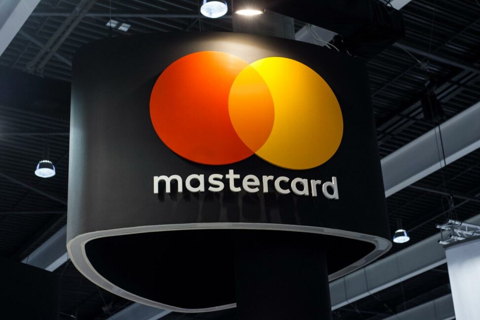 Mastercard secures new york bitlicense to support stablecoin and digital payment infrastructure