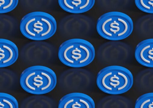A beginner’s guide to stablecoins