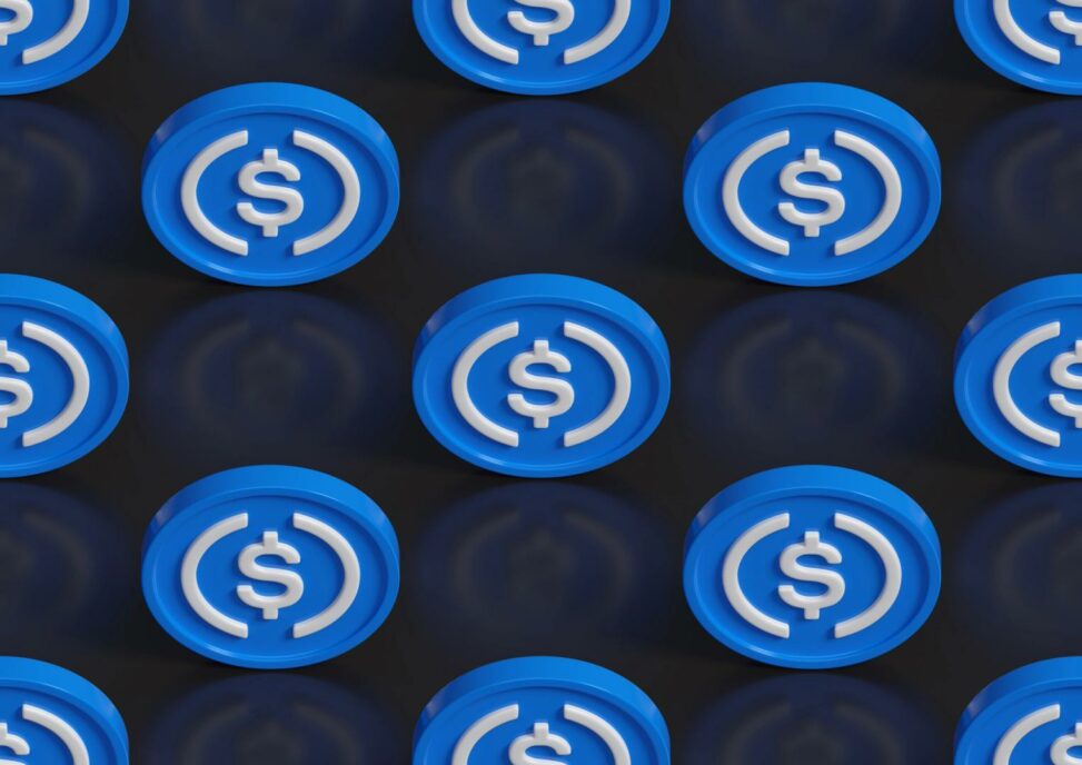 A beginner’s guide to stablecoins