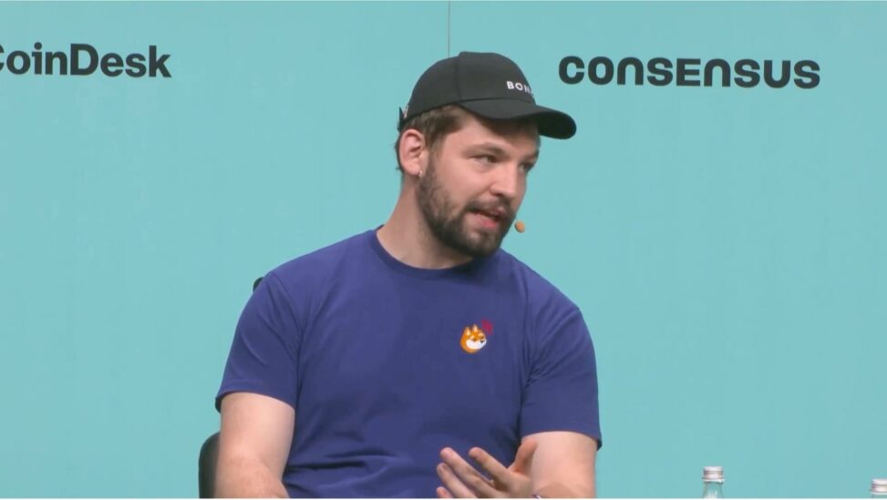 Memecoin trades carry rare 'seven leg' parlay odds, bonk's nom says at consensus