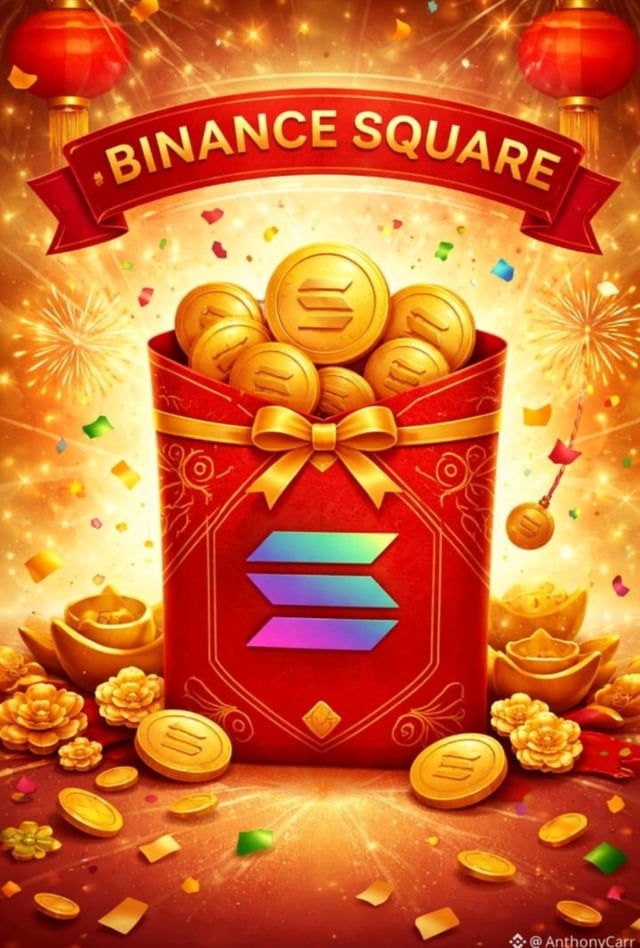 Claim binance pay's special drop and be fast 🏃it will end today grab your share of the crypto that may go up to 300$🎉🎁