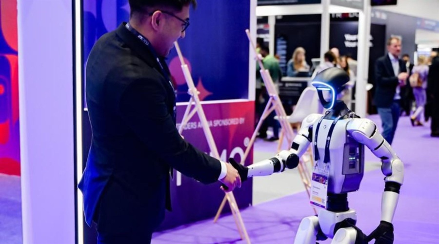 Acuity teams up with wnstn to add agentic ai layer to trading platforms