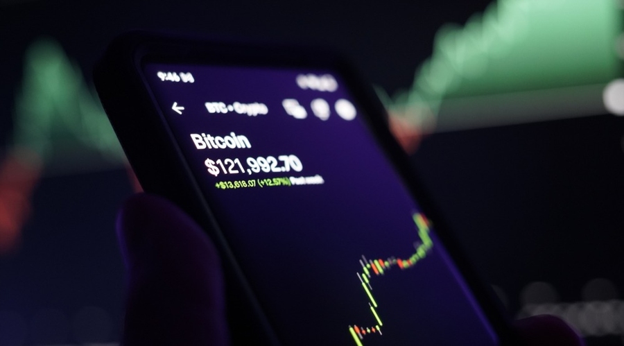 Inside the prediction markets: draftkings bets on the cftc model