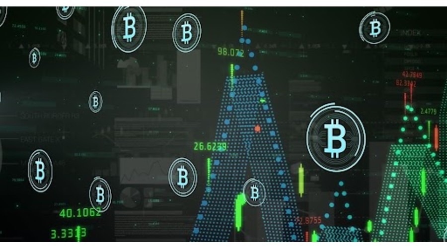 Prediction markets are emerging as a gen z entry point to trading