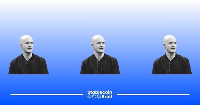 Coinbase backed the clarity act. here's who actually won.