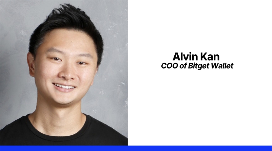 Bitget wallet: prediction markets will consolidate in liquidity but spread in access