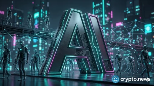 Anthropic voids prestocks tokens in share warning