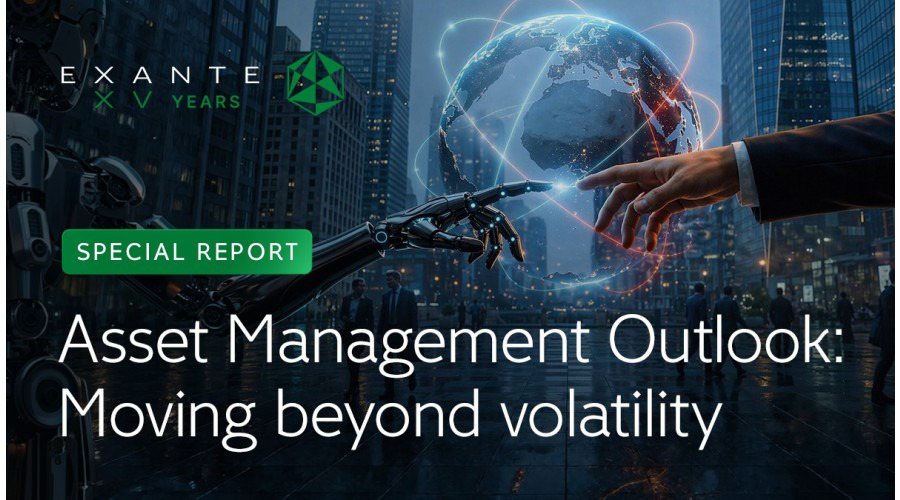 What $128 trillion in aum doesn't tell you: 7 hard truths for asset managers in 2026