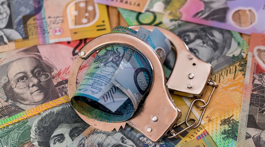 After 15 month investigation, sydney darknet probe leads to seizure of 52 bitcoin