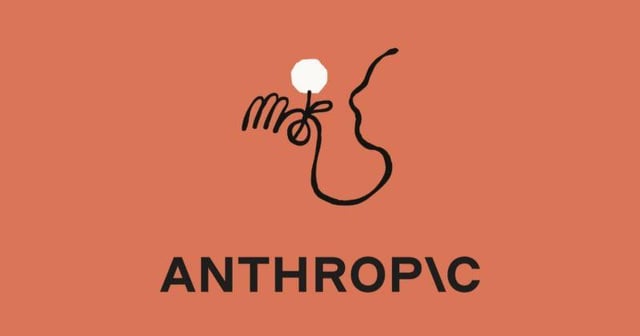 Anthropic warns unauthorized stock sales are void as tokenized markets price trillion dollar valuation