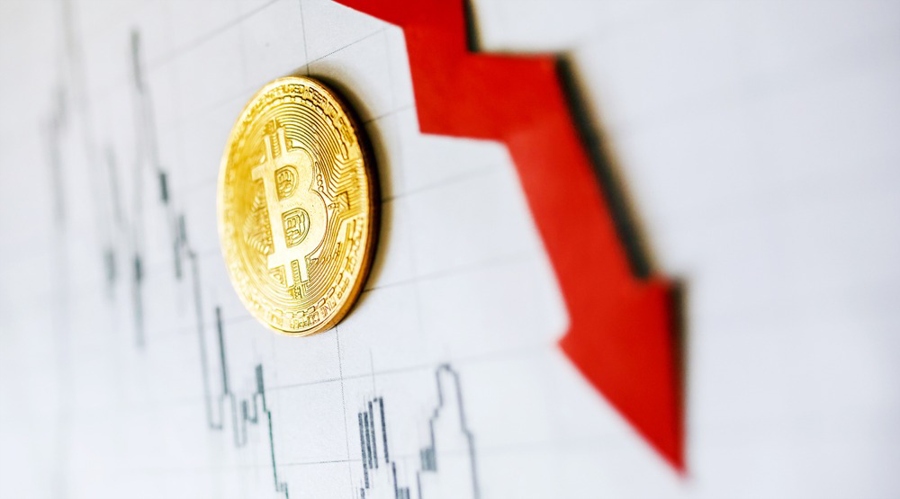 Bitcoin price cracks $80,500: 50 ema now last defense