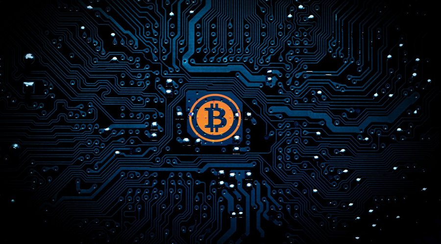 Bitcoin's pizza day leap: from experiment to global store of value