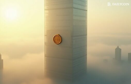 Blockchain.com files confidentially for us ipo 