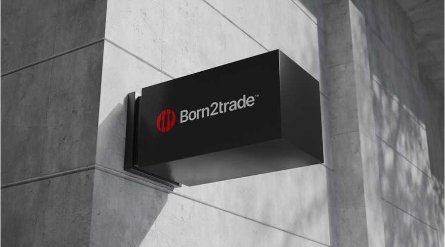 Cfd broker born2trade to enter prediction markets after acquiring predictory.com domain