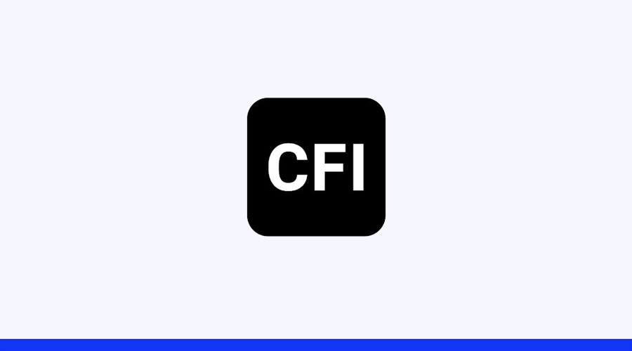Cfi deepens uae footprint with direct access to 40+ dubai stocks, joining broker race