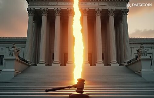 Cftc joins gemini in motion to ease court order