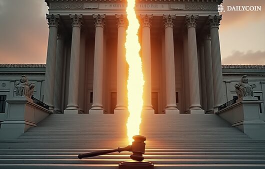 Cftc joins gemini in motion to ease court order