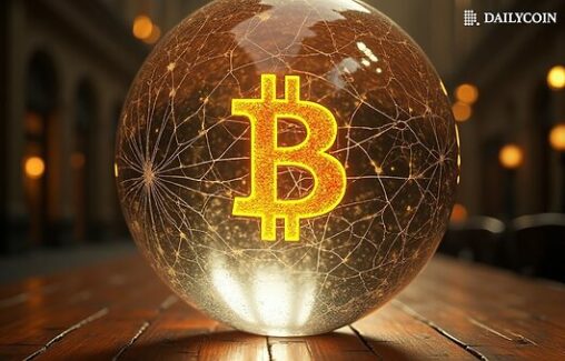 Cathie wood bitcoin price target: $750k forecast contrasts with ark etf selling 