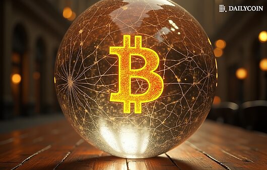 Cathie wood bitcoin price target: $750k forecast contrasts with ark etf selling 
