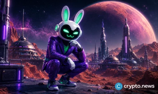 Best crypto presale this week: top early stage projects to watch right now