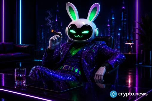 Next crypto to explode in 2026: the best crypto presales to get in before the crowd