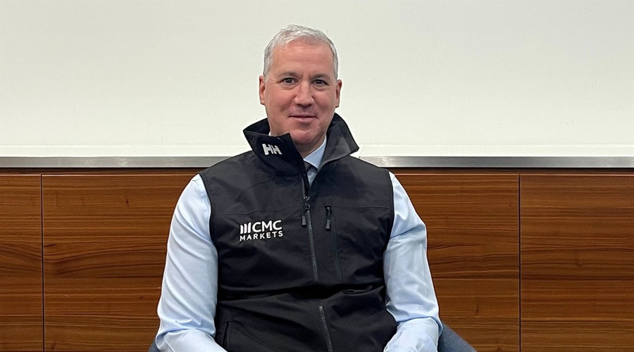 “neobanks want trading; we’re the partner that delivers it”: cmc markets’ uk head