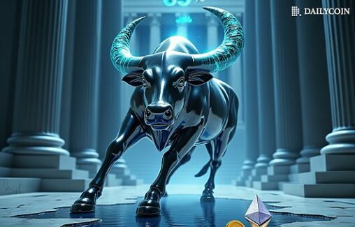 Clarity act odds rise, kraken targets $20b ipo as xrp heats up