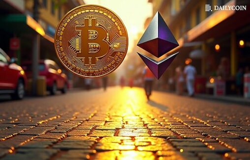 Coins.ph adds btc and eth to philippines’ national qr payment system