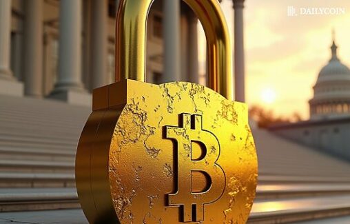 Congress revives us bitcoin reserve idea – with a 20 year hold