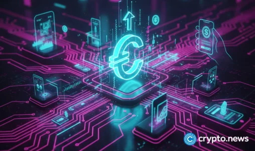 Anduril raises $5b at $61b valuation as defense tech becomes core ai industrial play