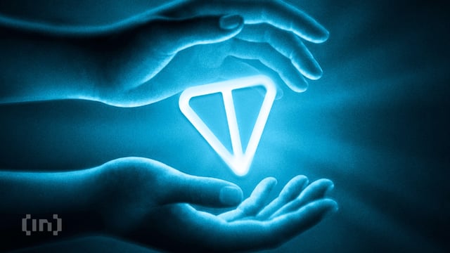 Telegram ceo announces massive upgrade for ton crypto