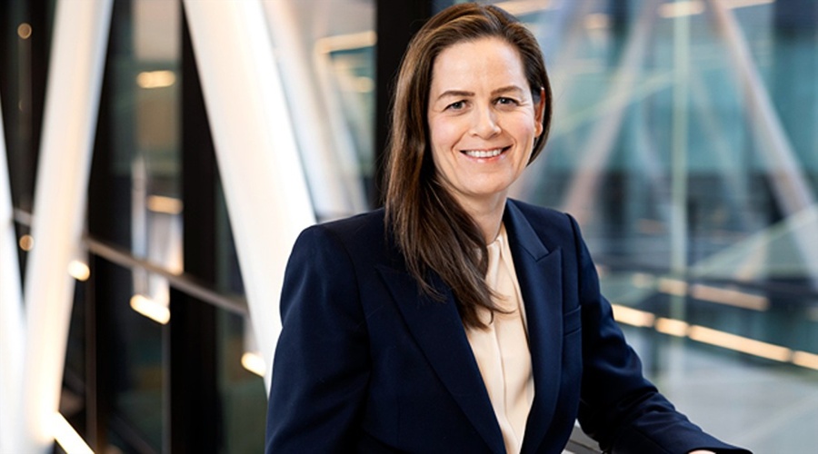 "simply a bad idea": bank of ireland's mcmunn breaks with fca on regulator growth duty