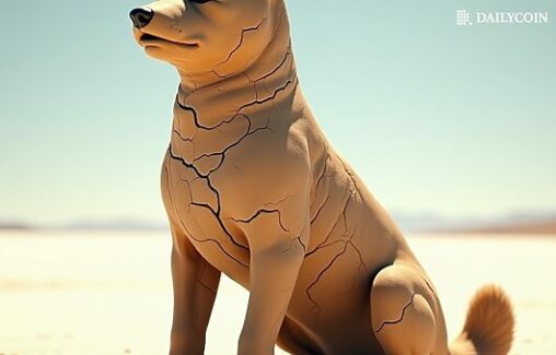 Did shiba inu’s 37% oi flop shake weak hands out?