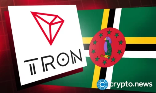 Tron price prediction 2026 2030: the stablecoin settlement layer bet