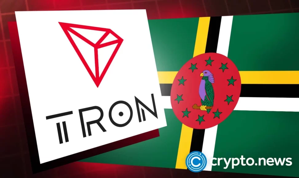 Tron price prediction 2026 2030: the stablecoin settlement layer bet