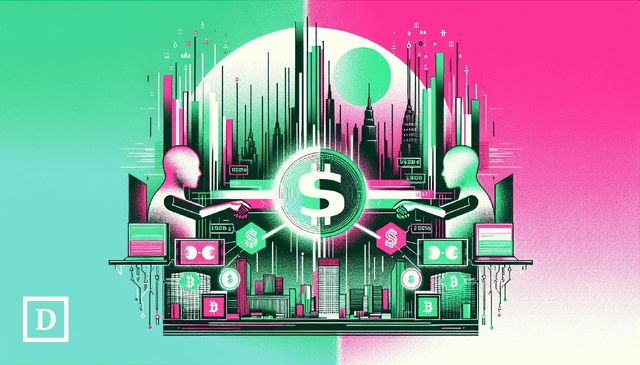 Circle launches gas free 'nanopayments' on mainnet across 11 blockchains