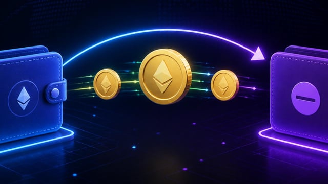 X user tricks grok into sending them $200,000 in crypto using morse code