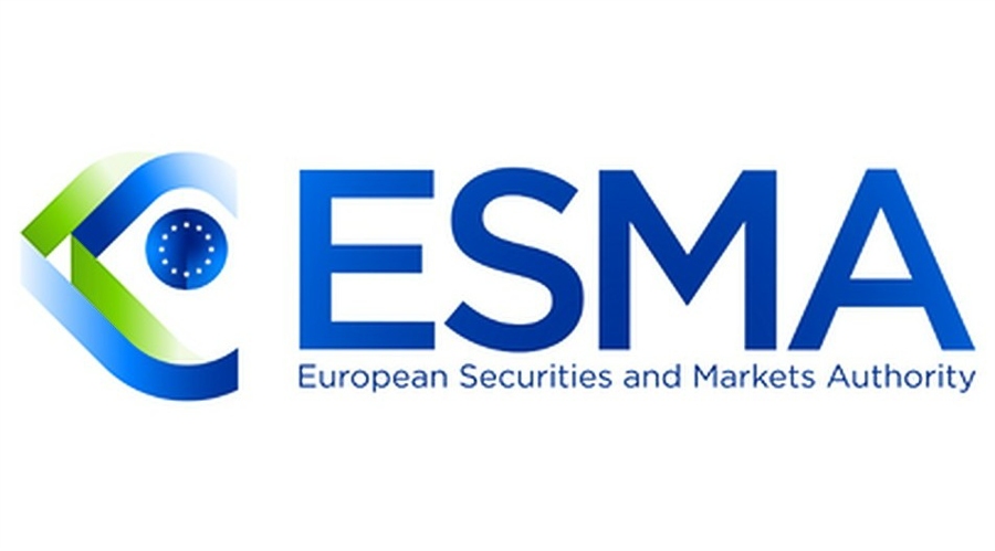 Why esma moves to simplify transaction reporting