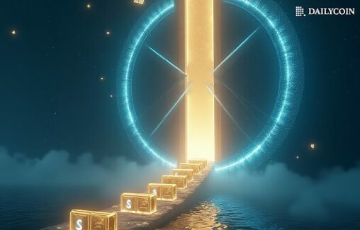 Early xrp tokenizations cross $1.8b, signaling new institutional phase
