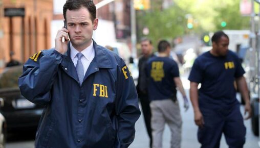 Fbi fake crypto token sting exposes wash trading schemes