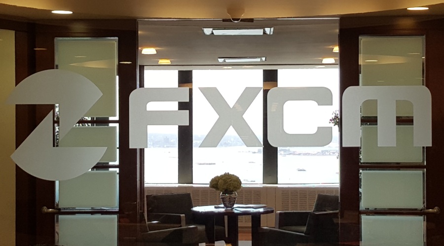 Is jefferies preparing to offload fxcm?