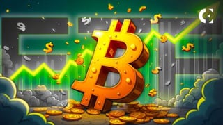 Us strategic bitcoin reserve announcement coming within weeks: white house