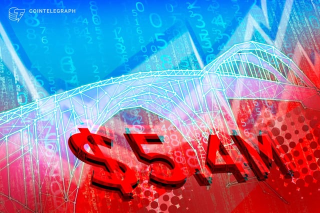 Cosmos based gravity bridge halts after reported $5.4m exploit